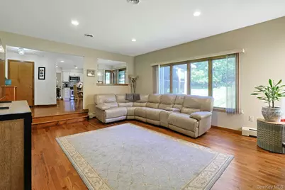 13 Brainerd Drive, Stony Point, NY 10980 - Photo 16