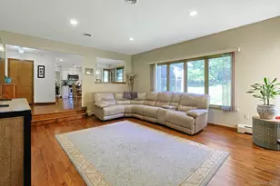13 Brainerd Dr, Stony Point, NY 10980 - Photo 16