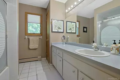 13 Brainerd Drive, Stony Point, NY 10980 - Photo 24