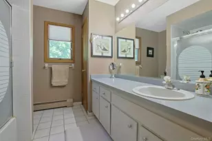 13 Brainerd Dr, Stony Point, NY 10980 - Photo 24