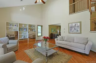 13 Brainerd Dr, Stony Point, NY 10980 - Photo 6