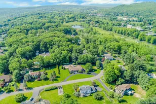 13 Brainerd Dr, Stony Point, NY 10980 - Photo 34