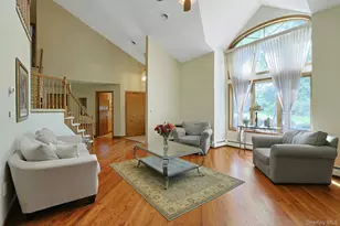 13 Brainerd Dr, Stony Point, NY 10980 - Photo 8