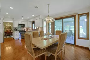 13 Brainerd Dr, Stony Point, NY 10980 - Photo 14