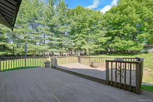13 Brainerd Dr, Stony Point, NY 10980 - Photo 28