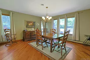 13 Brainerd Dr, Stony Point, NY 10980 - Photo 10
