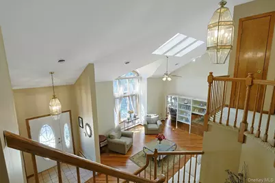 13 Brainerd Drive, Stony Point, NY 10980 - Photo 26