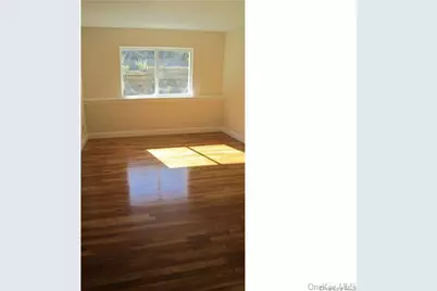 202 Tondo Circle #202, Harriman, NY 10926 - Photo 8