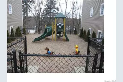 202 Tondo Circle #202, Harriman, NY 10926 - Photo 14