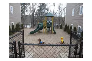 202 Tondo Cir, Harriman, NY 10926 - Photo 14