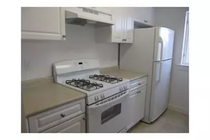 202 Tondo Cir, Harriman, NY 10926 - Photo 2