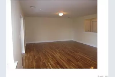 202 Tondo Circle #202, Harriman, NY 10926 - Photo 6