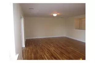202 Tondo Cir, Harriman, NY 10926 - Photo 6