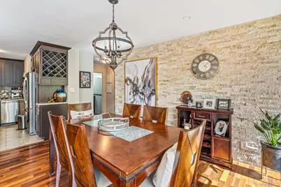 16801 12th Avenue #3A, Whitestone, NY 11357 - Photo 8