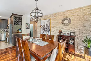 168-01 12th Ave, Whitestone, NY 11357 - Photo 8