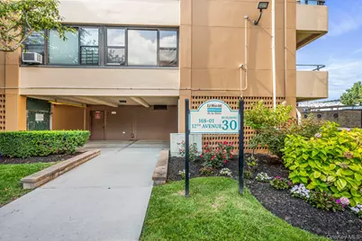 16801 12th Avenue #3A, Whitestone, NY 11357 - Photo 22