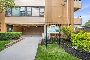 168-01 12th Ave, Whitestone, NY 11357 - Photo 22