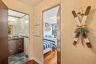168-01 12th Ave, Whitestone, NY 11357 - Photo 18