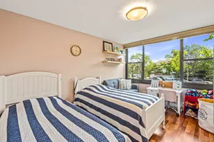 168-01 12th Ave, Whitestone, NY 11357 - Photo 16