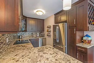 16801 12th Avenue #3A, Whitestone, NY 11357 - Photo 12