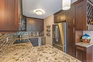 168-01 12th Ave, Whitestone, NY 11357 - Photo 12