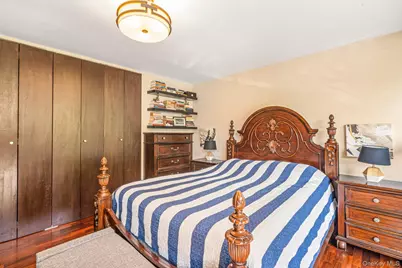 16801 12th Avenue #3A, Whitestone, NY 11357 - Photo 14