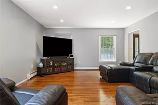 10 Sunset Heights, Monroe, NY 10950 - Photo 14