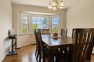 10 Sunset Heights, Monroe, NY 10950 - Photo 16