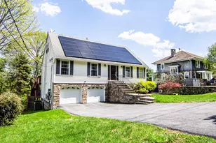 10 Sunset Heights, Monroe, NY 10950 - Photo 2