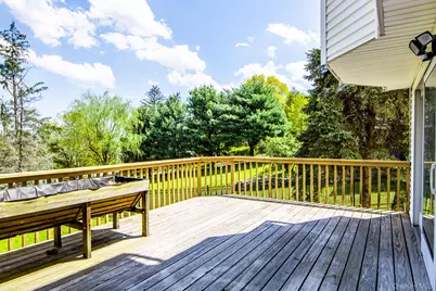 10 Sunset Heights, Monroe, NY 10950 - Photo 38
