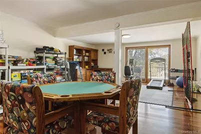 10 Sunset Heights, Monroe, NY 10950 - Photo 32