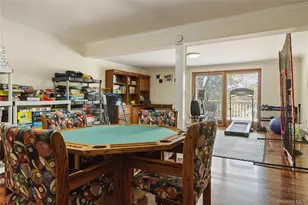 10 Sunset Heights, Monroe, NY 10950 - Photo 32