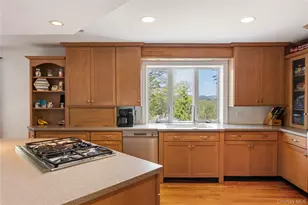 10 Sunset Heights, Monroe, NY 10950 - Photo 6