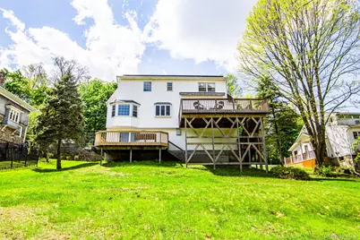 10 Sunset Heights, Monroe, NY 10950 - Photo 34