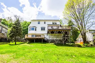 10 Sunset Heights, Monroe, NY 10950 - Photo 34
