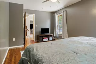 10 Sunset Heights, Monroe, NY 10950 - Photo 18