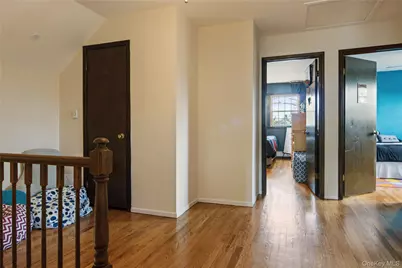 10 Sunset Heights, Monroe, NY 10950 - Photo 22