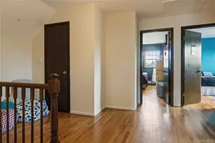 10 Sunset Heights, Monroe, NY 10950 - Photo 22