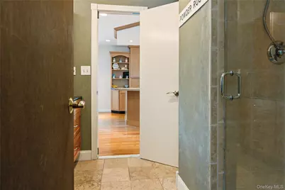 10 Sunset Heights, Monroe, NY 10950 - Photo 20