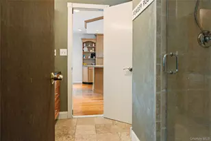 10 Sunset Heights, Monroe, NY 10950 - Photo 20