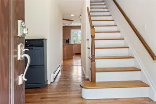 10 Sunset Heights, Monroe, NY 10950 - Photo 4