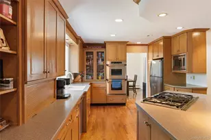 10 Sunset Heights, Monroe, NY 10950 - Photo 8