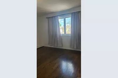 17129 119th Avenue, Jamaica, NY 11434 - Photo 4