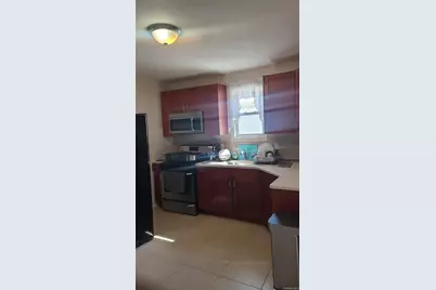 17129 119th Avenue, Jamaica, NY 11434 - Photo 2