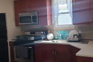 171-29 119th Ave, Jamaica, NY 11434 - Photo 2