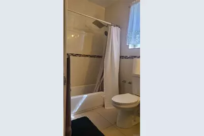 17129 119th Avenue, Jamaica, NY 11434 - Photo 6