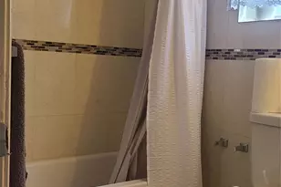 171-29 119th Ave, Jamaica, NY 11434 - Photo 6