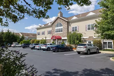 106 Spring Drive, East Meadow, NY 11554 - Photo 36