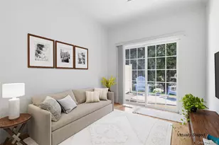 106 Spring Dr, East Meadow, NY 11554 - Photo 18
