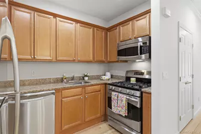 106 Spring Drive, East Meadow, NY 11554 - Photo 12